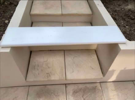 Photo of free Window board (South Croydon CR2) #1