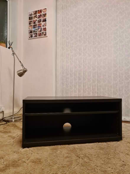 Photo of free Ikea tv unit (Hadleigh SS7) #2