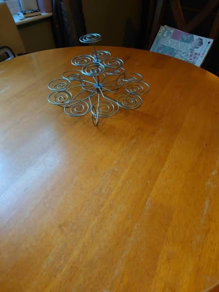 Photo of free Assorted items (Appleby-in-Westmorland CA16) #1