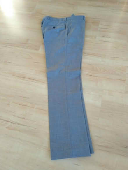Photo of free Men's suit - small (Henley-on-Thames RG9) #2