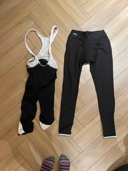 Photo of free Women's clothes clothes (SL6 Boyn Hill) #1