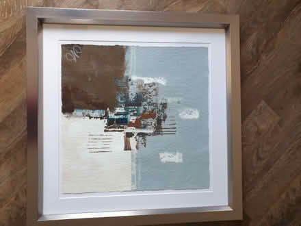 Photo of free Art (Chalfont St Peter SL9) #1