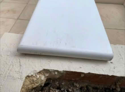 Photo of free Window board (South Croydon CR2) #2