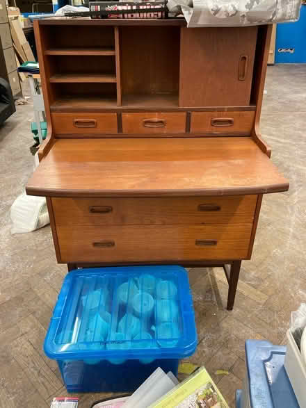 Photo of free Writing bureau (Croydon) #1