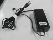 Photo of free HP AC/DC Adapter 0950-4483 (Waring Station 20874) #1