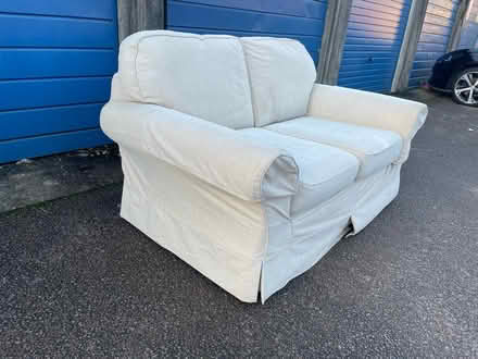 Photo of free Sofa Delivery (CV37) #2