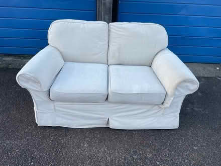 Photo of free Sofa Delivery (CV37) #4