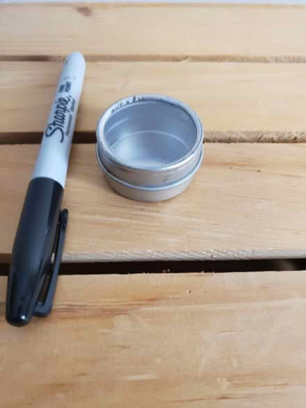 Photo of free Assorted small items (Petworth) #3