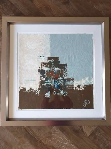 Photo of free Art (Chalfont St Peter SL9) #4