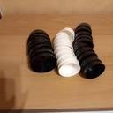 Photo of free Candle cups (Worcester Park) #1