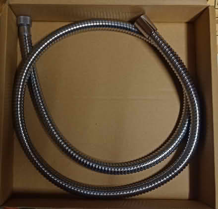 Photo of free Shower hose (SW6) #1