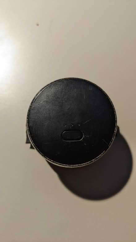Photo of free vodafone pet gps tracker (Bath & North East Somerset) #1