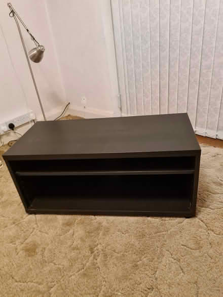 Photo of free Ikea tv unit (Hadleigh SS7) #4