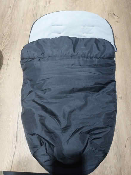 Photo of free Pram accessories (IG6) #2
