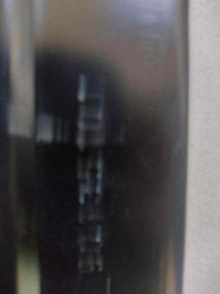 Photo of free Older Vauxhall Car Jack (Little Sutton CH66) #2