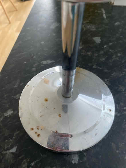 Photo of free Mirror (Coventry) #2