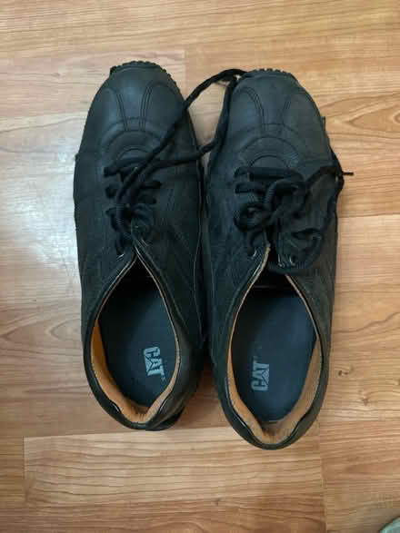 Photo of free shoes (Stechford B33) #1