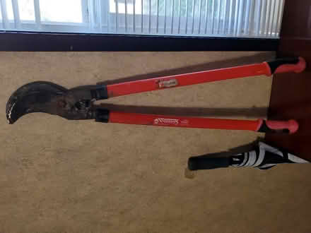 Photo of free Corona sl6500 (Channelview) #1