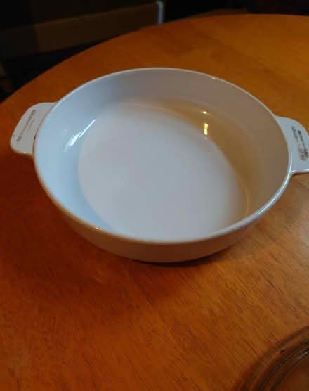 Photo of free Kitchenware (Appleby-in-Westmorland CA16) #1