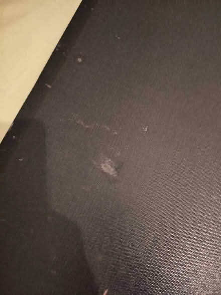 Photo of free Large print (Kings Heath B14) #1