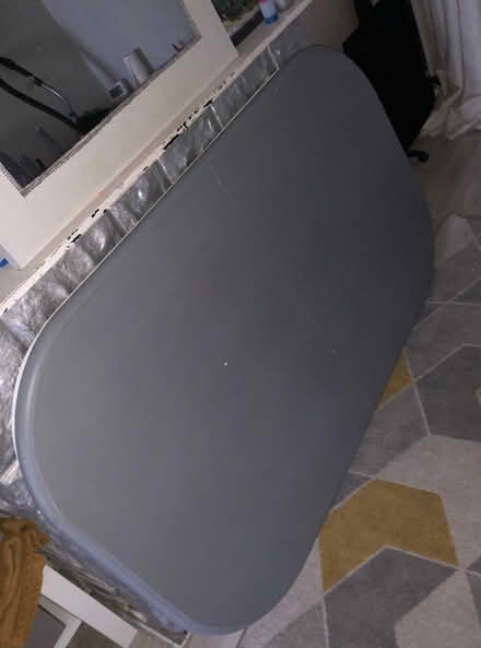 Photo of free Table&chairs (Grangetown Cardiff) #4