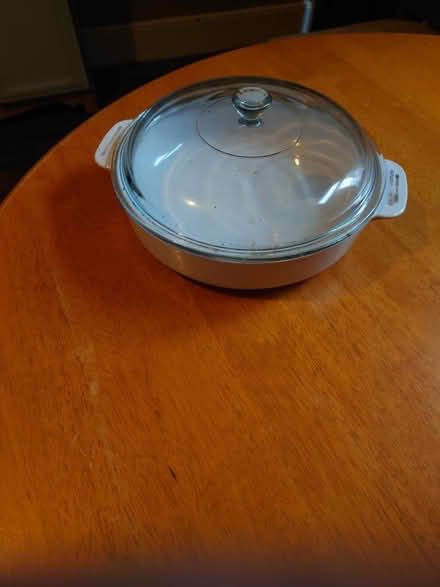 Photo of free Kitchenware (Appleby-in-Westmorland CA16) #2
