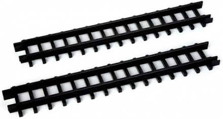 Photo of Lemax Track (DA3) #1