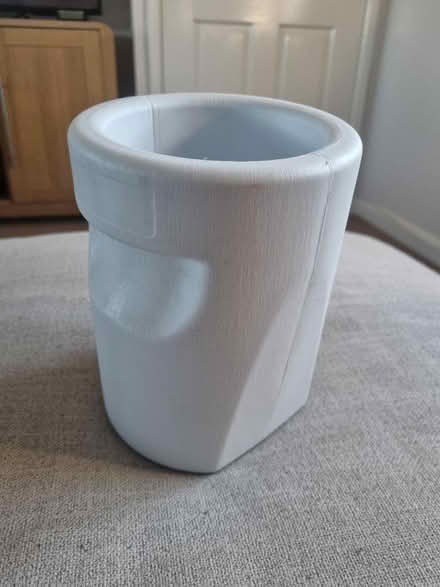 Photo of free Bottle cooler (Great Leighs CM3) #1