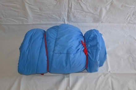Photo of free Sleeping bag (Heronsgate WD3) #1