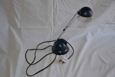 Photo of free Desk light (Heronsgate WD3) #1