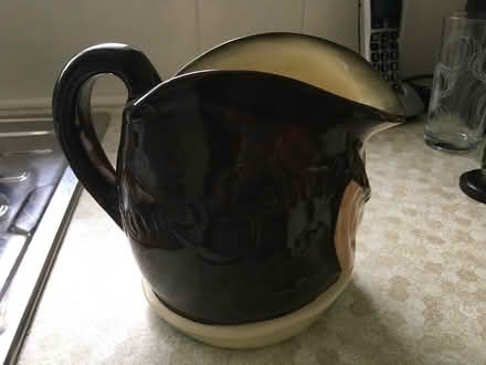 Photo of free Royal Doulton toby jugs (near leigh sinton road) #2