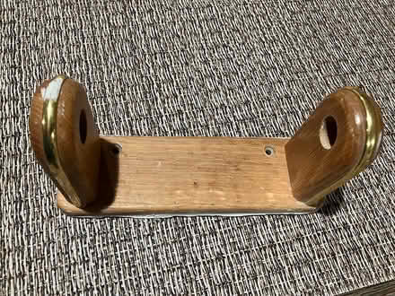 Photo of free Holders (Nanuet) #1