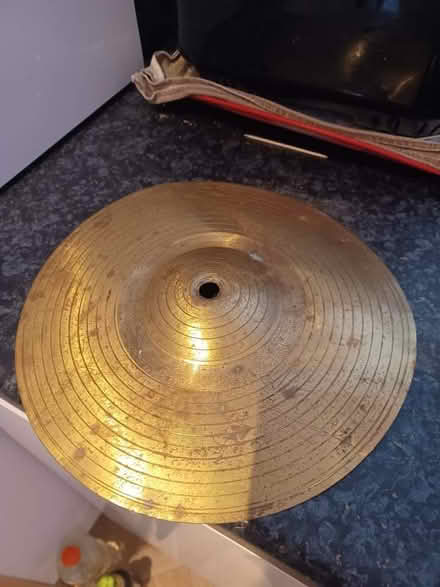 Photo of free Children's drum kit (B63 halesowen) #3