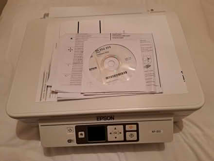 Photo of free asus tower pc station (Greatfield GL51) #1