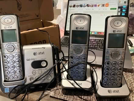 Photo of free Landline (Nanuet) #1