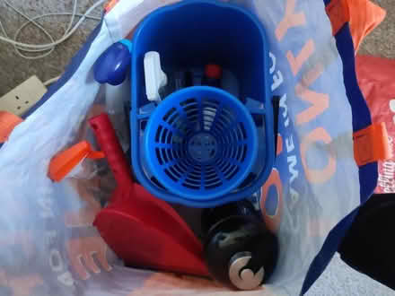 Photo of free Kitchen items (PR7) #2