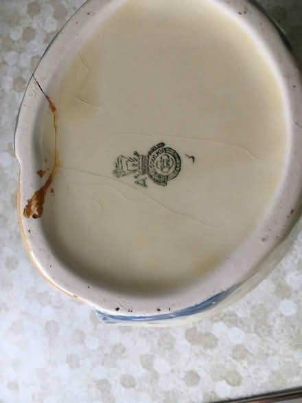 Photo of free Royal Doulton toby jugs (near leigh sinton road) #3