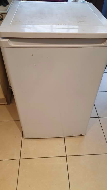 Photo of free Freestanding Larder Fridge (Shaw Ridge SN5) #2