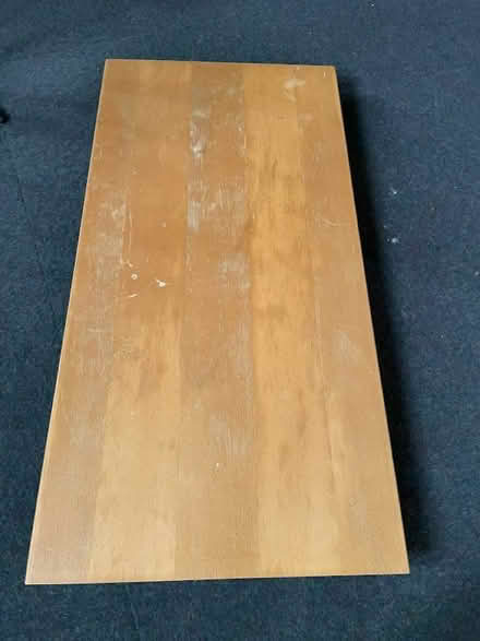 Photo of free Table (Burnopfield NE16) #2