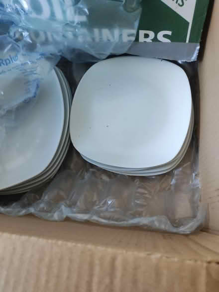 Photo of free Kitchen items (PR7) #3