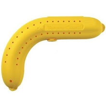 Photo of free Banana Guard for Lunches (Roncesvalles Village) #1