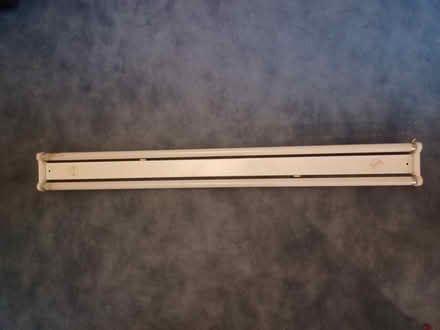 Photo of free Strip light 122 cm (Bellevue EH7) #1