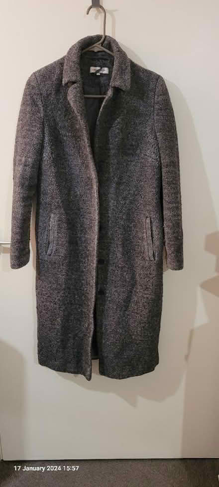 Photo of free Ladies clothes M (E16) #1