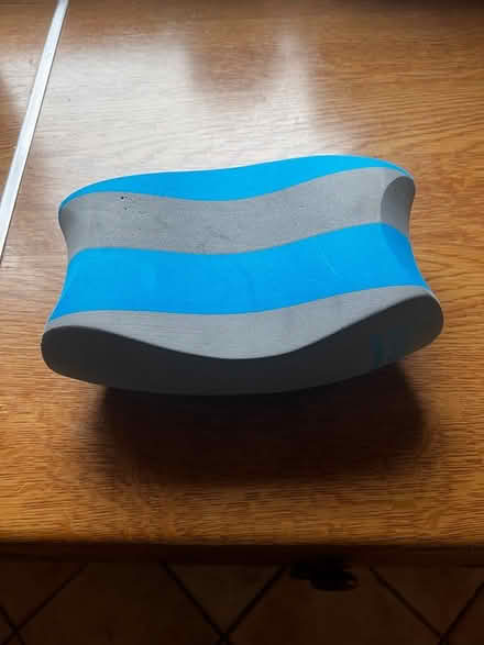 Photo of free Swimming gear (Deans grange) #1