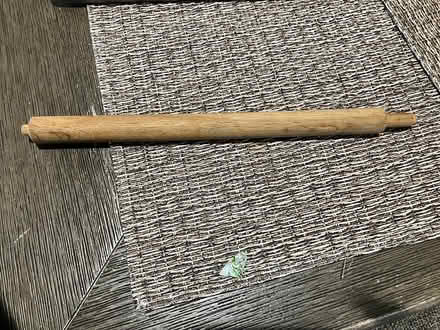 Photo of free Holders (Nanuet) #2