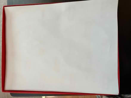 Photo of free Quality papers (Oak Island - west beach drive) #4