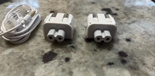 Photo of free Phone attachments & ear phones (Bedford) #2
