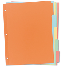 Photo of free Stationary (Cardiff CF10) #4