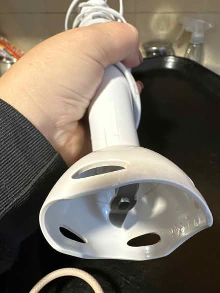 Photo of free Hand blender NW4 Hendon (Hendon.) #2