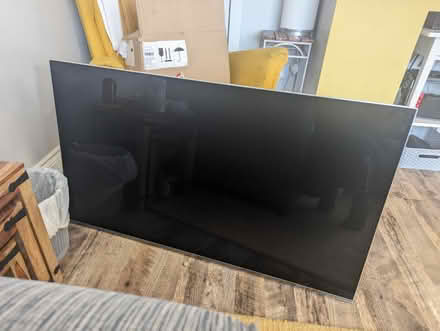 Photo of free Tv (Kelvedon Hatch CM15) #1